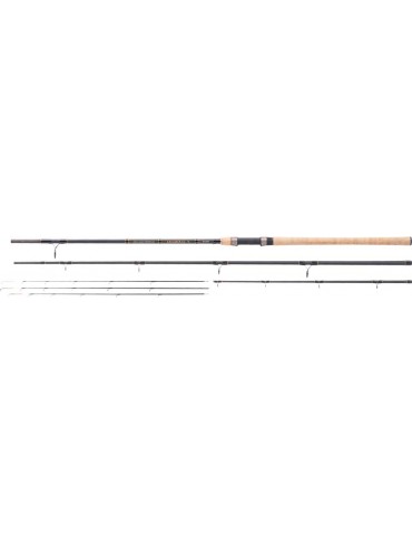Balzer štap Diabolo X Ultra Heavy Feeder 3,60m-250gr